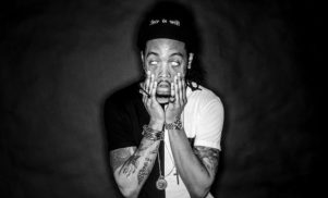 Chicago rap, wigged-out grooves and stripper music: the week’s best mixtapes and mixes