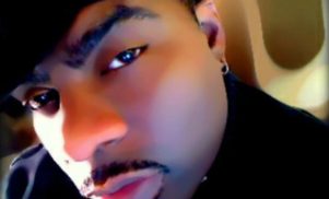 Don’t crib the crash: vogue pioneer Vjuan Allure on Night Slugs, dance-offs and “real ballroom”