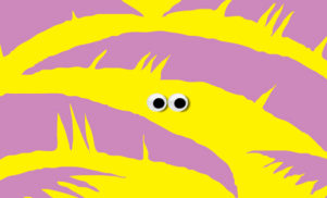 secretsundaze announce further summer plans with DJ Koze, Anthony ‘Shake’ Shakir and more