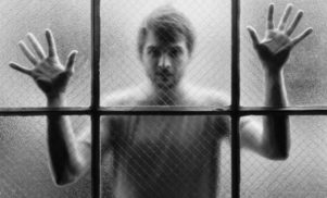 Nils Frahm to close Poland’s Tauron Nowa Muzyka festival