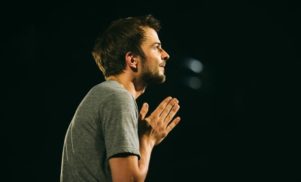 10 acts to see at Distortion Festival, Denmark