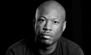 The Hydra gears up for autumn with Bank Holiday triple bill starring Robert Hood, Carl Craig, Matthew Dear and more