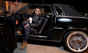 The best mixtapes of 2014 so far