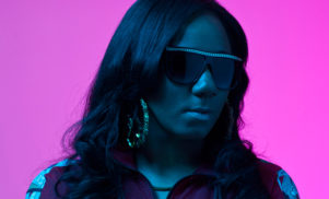 The Week’s Best Mixtapes