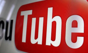 Breaking down YouTube’s new premium service: what it means to indie labels and you