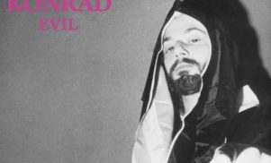 Severed Heads! Black Hippies! Bernard Cribbins!: June’s ten must-hear reissues and retrospectives