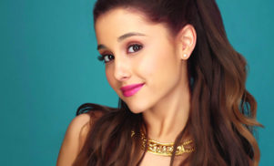 “House music for the Hello Kitty microwave meal generation”: Tessela, Diddy and more reviewed in the FACT Singles Club