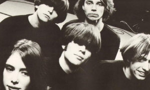Slowdive announce North American tour dates