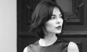 Nina Kraviz, Scuba, Paul Woolford and more gear up for Drumcode Halloween bash