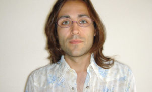 Listen to DJ Sprinkles’ one-off NTS Radio show