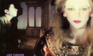 Forgotten Classics: The Honeymoon Killers’ Les Tueurs De La Lune De Miel