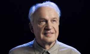 Ibiza Rocks teases week of live music with Giorgio Moroder, Nas and more