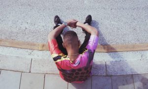 Coyote Records turns three with Trim, Last Japan, Dark0 and more