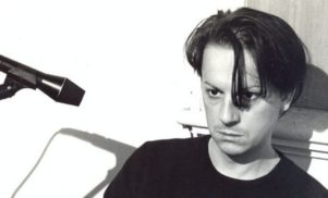 Richard H. Kirk to perform live as Cabaret Voltaire at Berlin Atonal