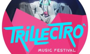 Lunice, Baauer, Migos, Rome Fortune and more sign up for DC’s Trillectro festival
