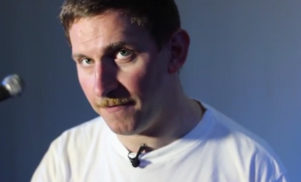 Against the Clock: Heatsick