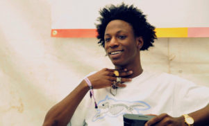 Watch Joey Bada$$ and Kirk Knight review the week’s singles