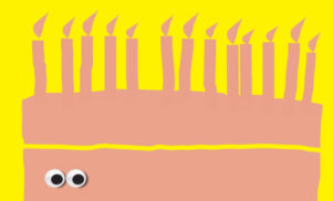 secretsundaze plot birthday blowout with Anthony ‘Shake’ Shakir and DJ Koze