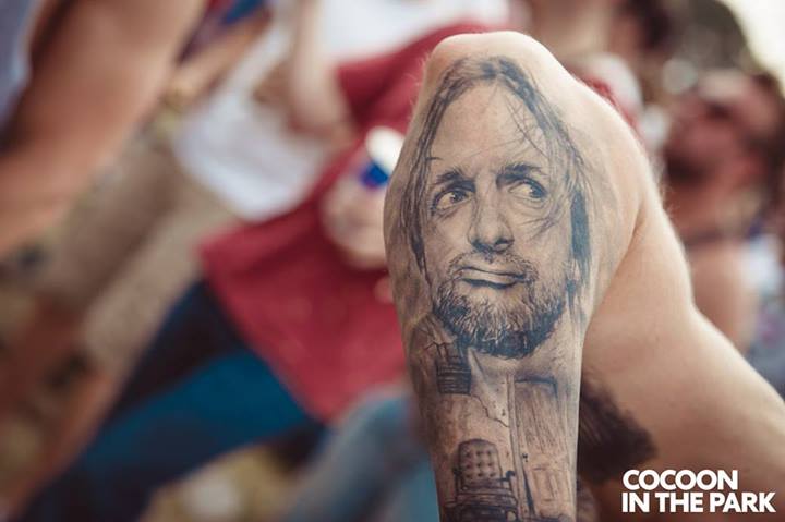 villalobos tattoo