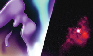 Win VIP tickets to see Matthew Dear and Com Truise, t-shirts, vinyl, a bar tab and more