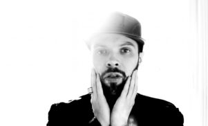 No Gravity: Werkdiscs’ Moiré on the Hamburg studio that birthed Shelter, and the five key synths behind the album’s sound