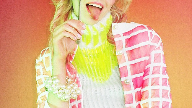 hard sophie lemonade numbers