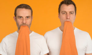 Portugal’s Semibreve Festival adds Plaid, Mark Fell and more to lineup