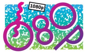 High-Resolution Five: The best of 1080p so far, as introduced by the label boss