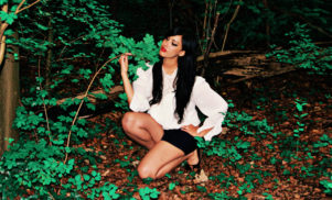 LA nostalgia, DJ Haus and broken techno: the week’s best free mixes