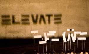 Austria’s Elevate festival adds next wave of acts featuring Scratcha DVA, Mala and Cooly G
