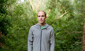 “Definitely a contender for worst song of the year”: Caribou, Dark0, Charli XCX and more reviewed in the FACT Singles Club