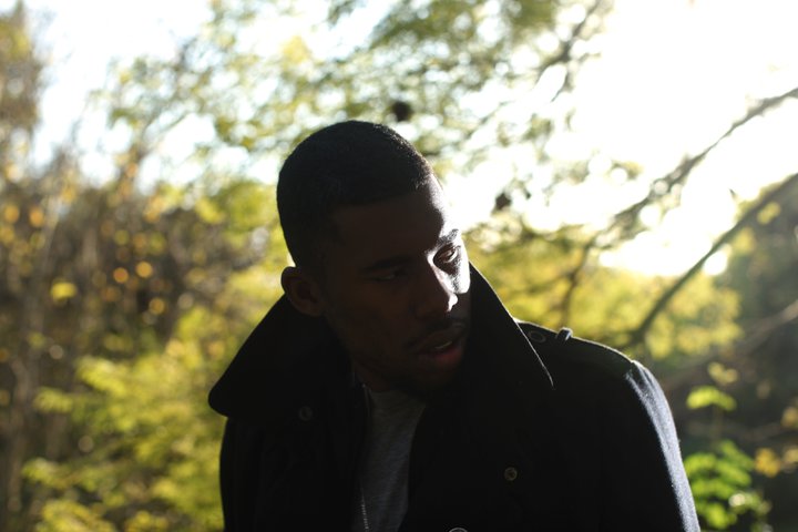 Stream Flying Lotus feat. Herbie Hancock - 'Moment of Hesitation'