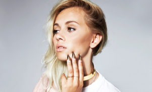 “Skream had too many rum punches and was convinced he was Buju Banton”: Rinse’s stars share their most memorable Carnival experiences