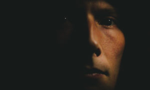 “I want to do things that have meaning”: an interview with one of ambient music’s modern masters, Lawrence English