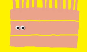 Win tickets to a year of secretsundaze parties, plus a bumper crate of vinyl