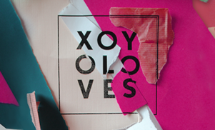Groove Armada, Danny Brown, Ryan Hemsworth, Kutmah and more tabbed for XOYO Loves series