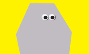 secretsundaze announces Halloween party featuring Rolando, Romare and more