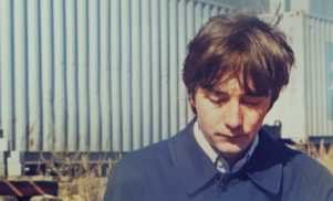 Highlights from the past and future: Lawrence picks his favorite Dial sleeves