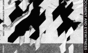 Document And Eyewitness: 1979-80