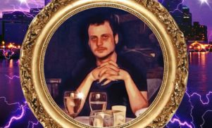 Alternative trap, heavy baile and Jeremih: the week’s best mixtapes