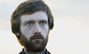 David Thomas Broughton: inside the mind of the UK’s most unpredictable live musician