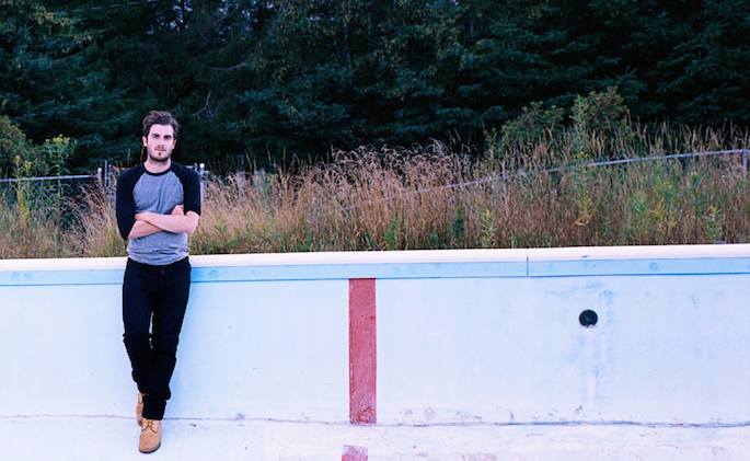 Nicolas Jaar's Other People readies compilation featuring unreleased material
