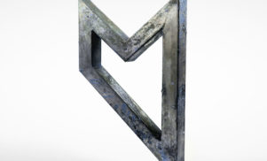 Ibiza’s Music On unveils August and September lineup featuring Carl Cox, Stacey Pullen and more