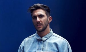 Hot Since 82 announces UK tour