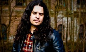 Stephen O’ Malley, Dean Blunt and Peaches confirmed for Poland’s Avant Art Festival