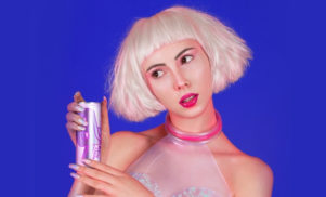 “The dancefloor version of a Buzzfeed list”: QT, Skream and Marquis Hawkes reviewed in the FACT Singles Club