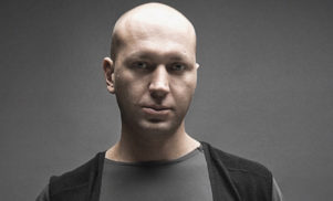 Marco Carola, Stacey Pullen and more close out Ibiza’s Music On