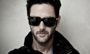 “I was the first one who introduced him to ketamine.” Guy Gerber opens up about working with Diddy on 11 11