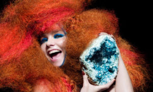 From Björk to Wiley, this is where musicians stand on the Scottish referendum