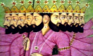 And this one time…the best Bandcamp releases of the month: September 2014